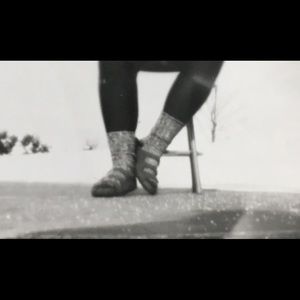 Meet your Posher, Kylee